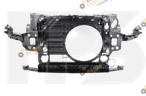  FPS FP 4700 200