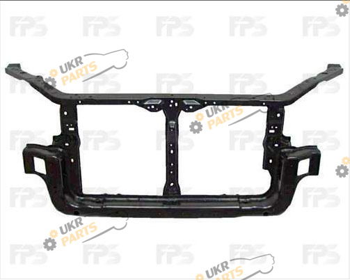 Панель передняя FPS FP 4805 200