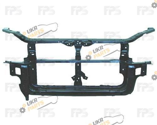 Панель передняя FPS FP 4805 201