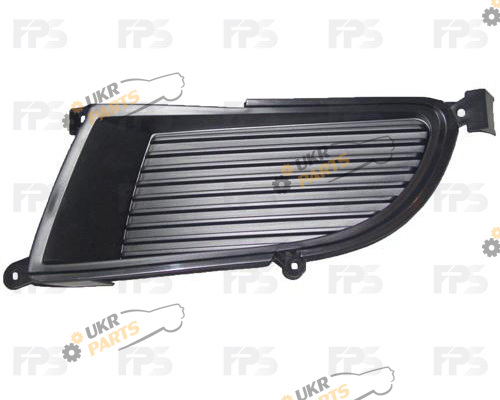  FPS FP 4805 993