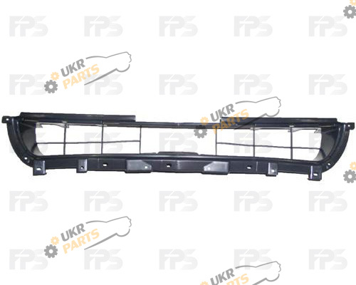  FPS FP 4805 995