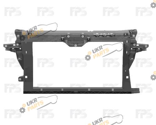  FPS FP 4809 200