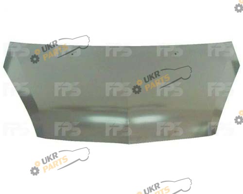  FPS FP 4809 280