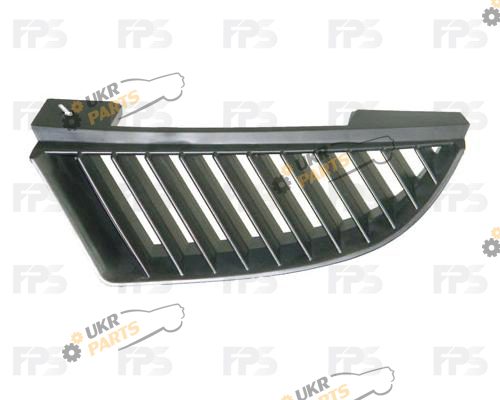  FPS FP 4809 991