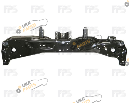 Панель передняя FPS FP 4811 210