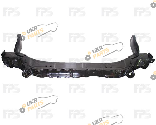  FPS FP 4811 230