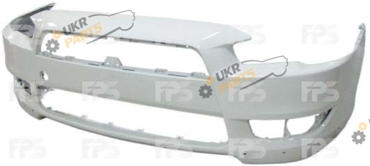  FPS FP 4811 901