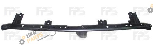 Усилитель бампера FPS FP 4811 940