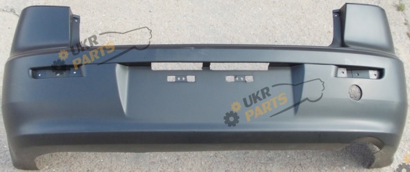  FPS FP 4811 950