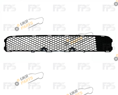  FPS FP 4811 992