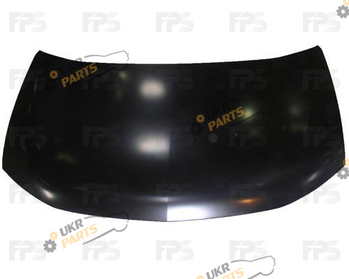  FPS FP 4812 280
