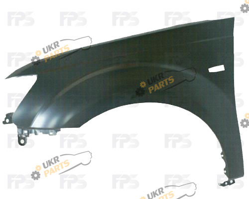  FPS FP 4812 311