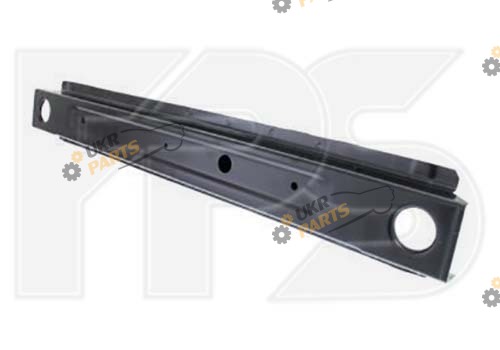 Усилитель бампера FPS FP 4824 213