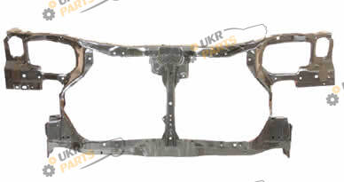  FPS FP 5003 200