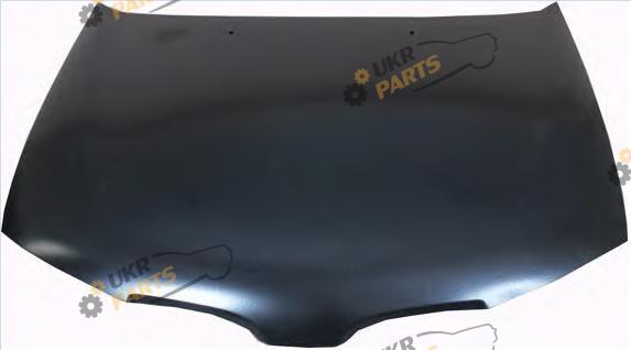  FPS FP 5003 280