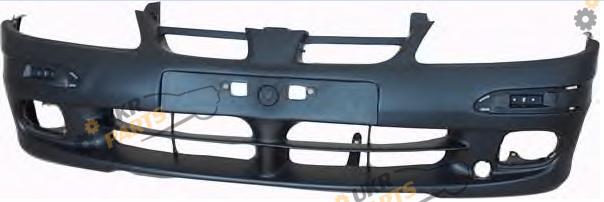  FPS FP 5003 900