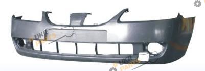  FPS FP 5003 901