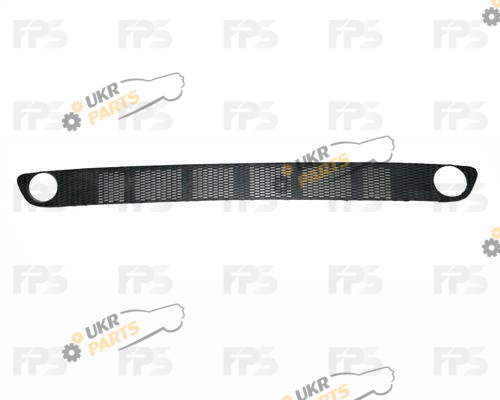  FPS FP 5003 993