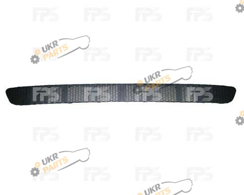  FPS FP 5003 994