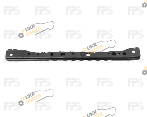  FPS FP 5008 230