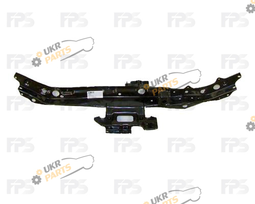  FPS FP 5008 270