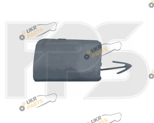  FPS FP 5008 910