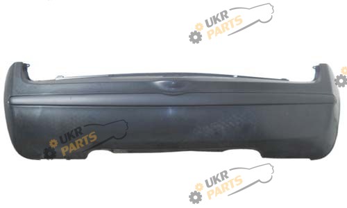  FPS FP 5008 951