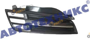  FPS FP 5008 991