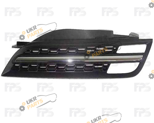  FPS FP 5008 993