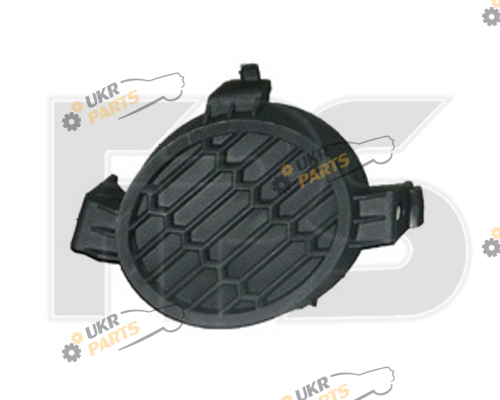  FPS FP 5008 997