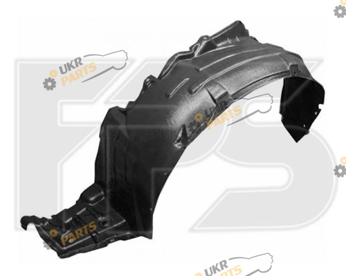 Подкрылок FPS FP 5009 387