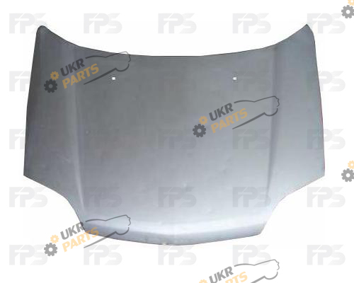  FPS FP 5012 280