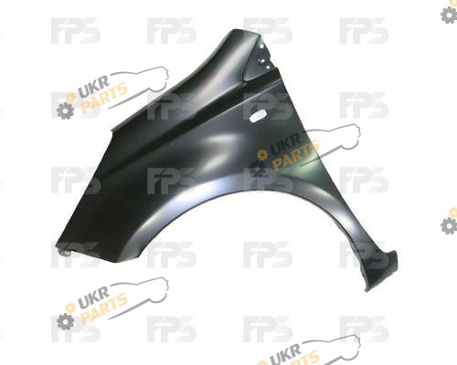 Крыло переднее FPS FP 5013 311