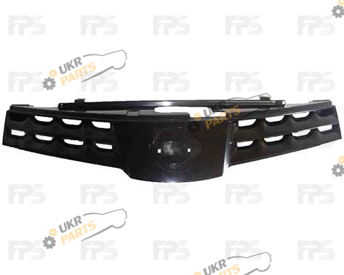 Решетка радиатора FPS FP 5013 990