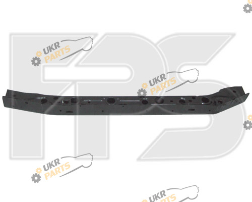  FPS FP 5014 940