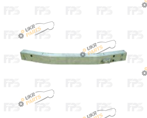 Усилитель бампера FPS FP 5014 941
