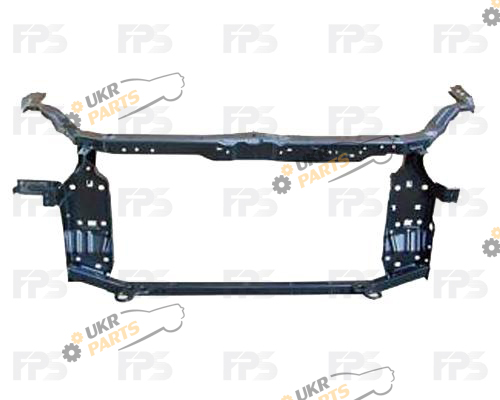  FPS FP 5015 201