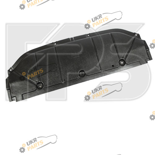  FPS FP 5015 220