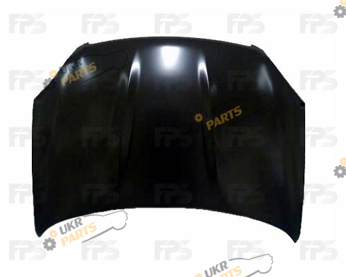  FPS FP 5015 280