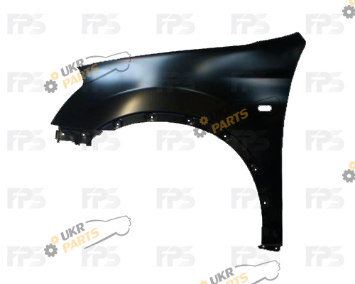  FPS FP 5015 311