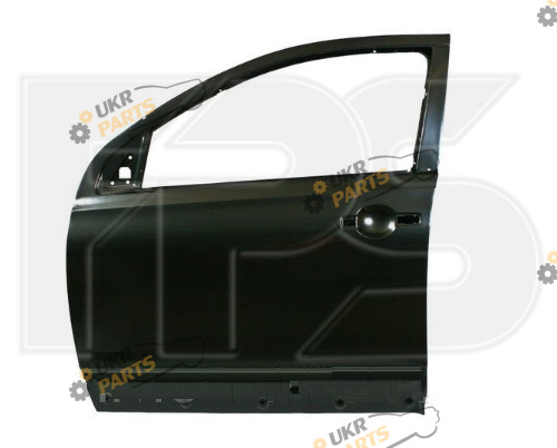 Рем вставка двери FPS FP 5015 315