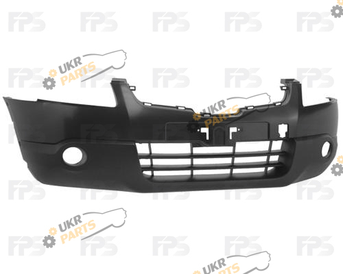  FPS FP 5015 900