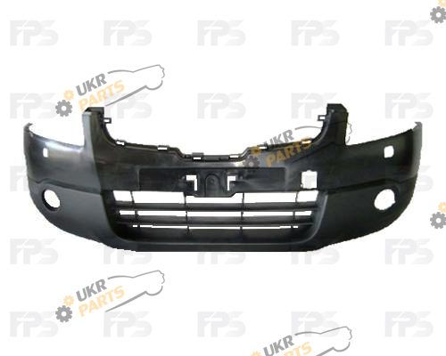  FPS FP 5015 901