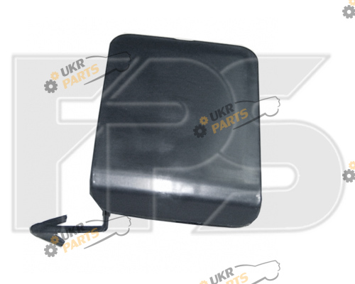 Крышка буксировочного крюка FPS FP 5015 925