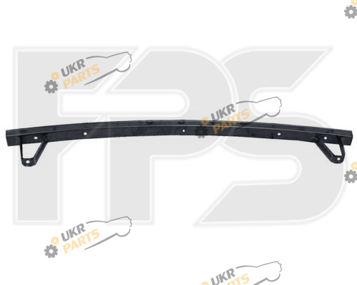 Усилитель бампера FPS FP 5015 940