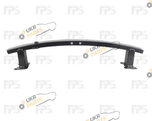  FPS FP 5015 941