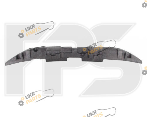  FPS FP 5015 946