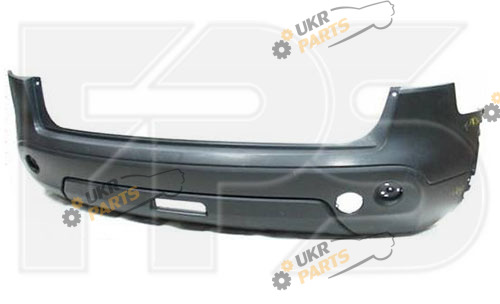  FPS FP 5015 950