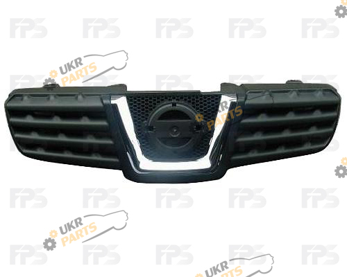  FPS FP 5015 990