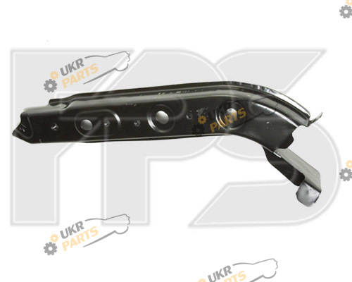  FPS FP 5017 241